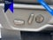 2023 Ford Bronco Badlands 4 Door Advanced 4x4