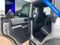 2023 Ford Bronco Badlands 4 Door Advanced 4x4