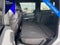 2023 Ford Bronco Badlands 4 Door Advanced 4x4