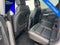 2023 Ford Bronco Badlands 4 Door Advanced 4x4