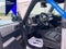 2023 Ford Bronco Badlands 4 Door Advanced 4x4