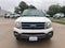 2017 Ford Expedition King Ranch 4x4