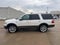 2017 Ford Expedition King Ranch 4x4