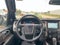 2017 Ford Expedition King Ranch 4x4