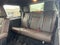 2017 Ford Expedition King Ranch 4x4