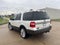 2017 Ford Expedition King Ranch 4x4