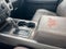 2017 Ford Expedition King Ranch 4x4