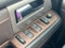 2017 Ford Expedition King Ranch 4x4