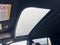 2017 Ford Expedition King Ranch 4x4