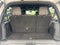 2017 Ford Expedition King Ranch 4x4