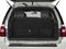 2017 Ford Expedition King Ranch 4x4