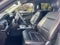 2024 Ford Explorer XLT 4WD