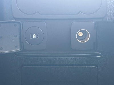 2024 Ford Explorer XLT 4WD