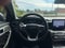 2024 Ford Explorer XLT 4WD