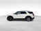 2024 Ford Explorer XLT 4WD
