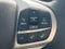 2024 Ford Explorer XLT 4WD