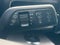 2024 Ford Explorer XLT 4WD