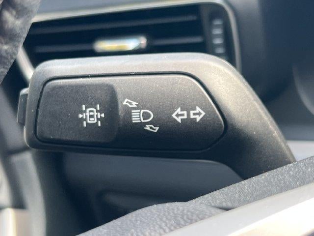 2024 Ford Explorer XLT 4WD