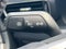 2024 Ford Explorer XLT 4WD