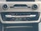2024 Ford Explorer XLT 4WD