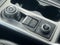 2024 Ford Explorer XLT 4WD