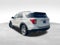 2024 Ford Explorer XLT 4WD