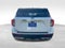 2024 Ford Explorer XLT 4WD