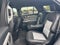 2024 Ford Explorer XLT 4WD