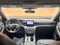 2024 Ford Explorer XLT 4WD
