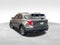 2024 Ford Explorer XLT 4WD