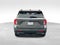 2024 Ford Explorer XLT 4WD