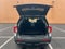 2024 Ford Explorer XLT 4WD
