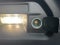 2024 Ford Explorer XLT 4WD