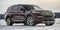 2024 Ford Explorer XLT 4WD