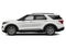 2020 Ford Explorer XLT 4WD