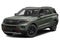 2024 Ford Explorer Timberline 4WD