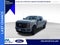 2026 Ford Super Duty F-250 SRW XL 4WD Crew Cab 6.75' Box
