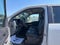 2026 Ford Super Duty F-250 SRW XL 4WD Crew Cab 6.75' Box