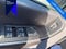 2026 Ford Super Duty F-250 SRW XL 4WD Crew Cab 6.75' Box