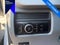 2026 Ford Super Duty F-250 SRW XL 4WD Crew Cab 6.75' Box