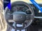 2026 Ford Super Duty F-250 SRW XL 4WD Crew Cab 6.75' Box