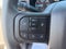 2026 Ford Super Duty F-250 SRW XL 4WD Crew Cab 6.75' Box