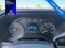 2026 Ford Super Duty F-250 SRW XL 4WD Crew Cab 6.75' Box