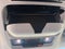 2026 Ford Super Duty F-250 SRW XL 4WD Crew Cab 6.75' Box