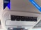 2026 Ford Super Duty F-250 SRW XL 4WD Crew Cab 6.75' Box