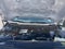 2026 Ford Super Duty F-250 SRW XL 4WD Crew Cab 6.75' Box