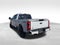 2026 Ford Super Duty F-250 SRW XL 4WD Crew Cab 6.75' Box