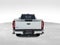 2026 Ford Super Duty F-250 SRW XL 4WD Crew Cab 6.75' Box