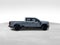2026 Ford Super Duty F-250 SRW XL 4WD Crew Cab 6.75' Box