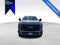 2026 Ford Super Duty F-250 SRW XL 4WD Crew Cab 6.75' Box